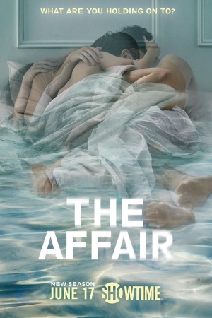 Affair, The - Seizoen 4