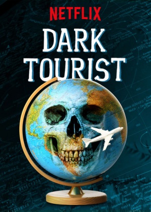 Dark Tourist - Seizoen 1