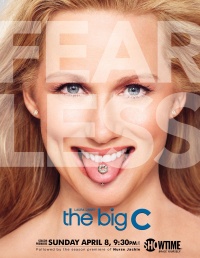 The Big C