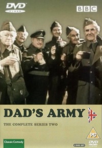 Dad's Army