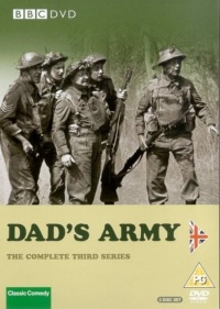 Dad's Army