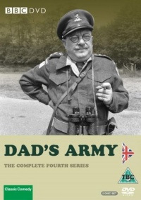 Dad's Army