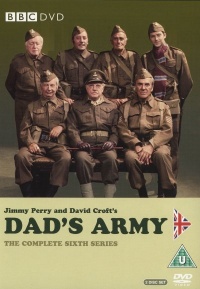 Dad's Army