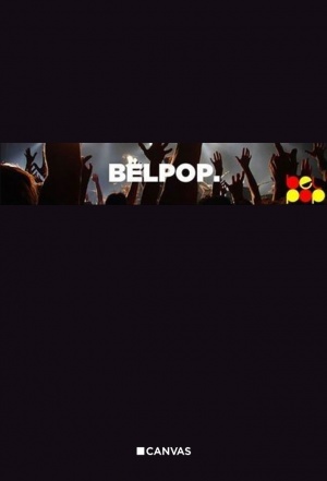 Belpop - Seizoen 3