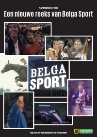 Belga Sport