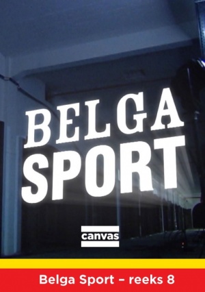 Belga Sport - Seizoen 8