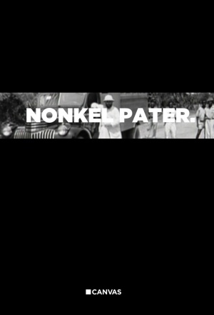 Nonkel Pater