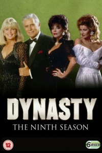 Dynasty