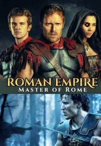 Roman Empire
