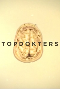 Topdokters