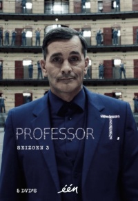 Professor T.  