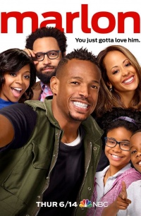 Marlon
