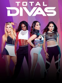 Total Divas