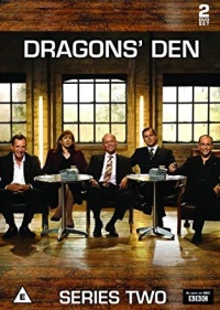 Dragons' Den