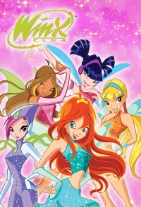 Winx Club