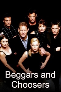 Beggars and Choosers