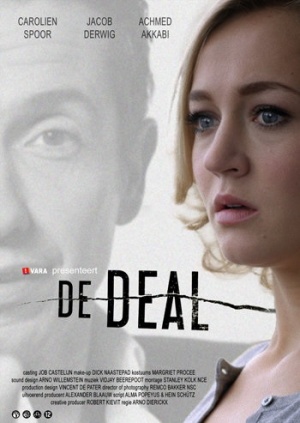 Deal, De