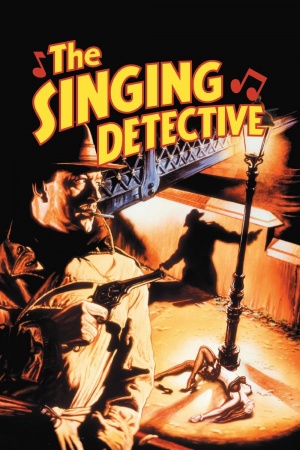 Singing Detective, The