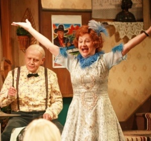 Lili & Marleen - Seizoen 7