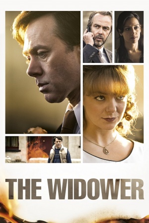 Widower, The
