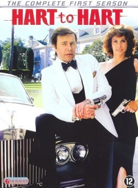 Hart to Hart