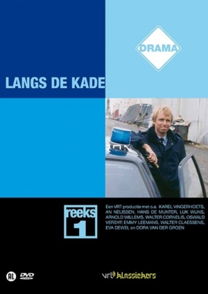 Langs de Kade - Seizoen 1