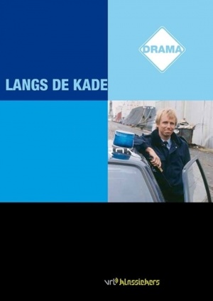 Langs de Kade - Seizoen 4