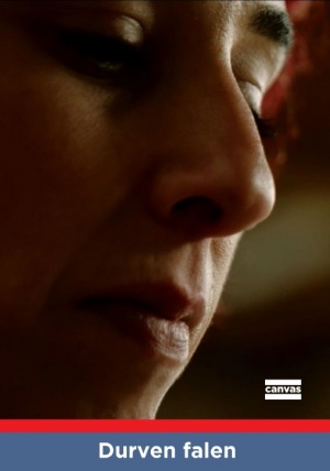 Durven Falen