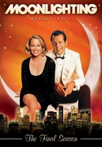 Moonlighting