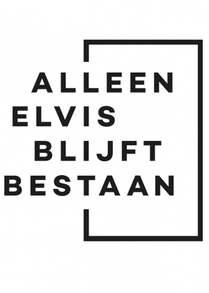 Alleen Elvis Blijft Bestaan - Seizoen 7