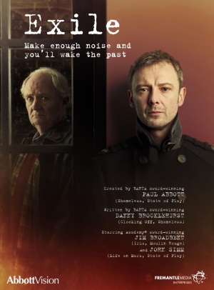 Exile