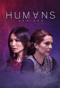 Humans