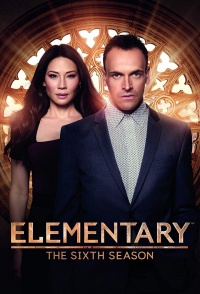 Elementary