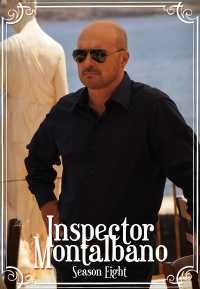 Il Commissario Montalbano