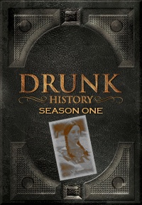 Drunk History