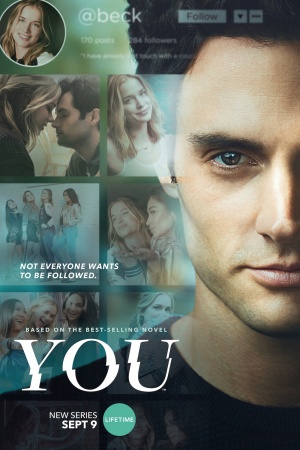 YOU - Seizoen 1