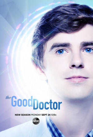 Good Doctor, The - Seizoen 2