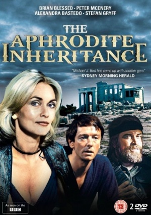 Aphrodite Inheritance, The