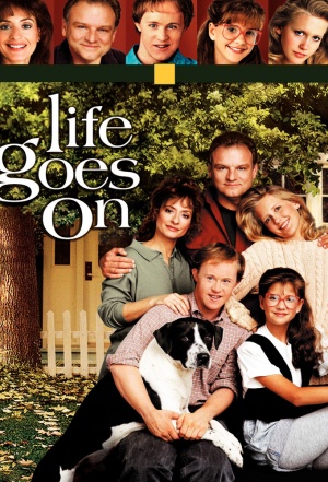 Life Goes On - Seizoen 1