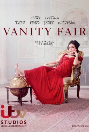 Vanity Fair