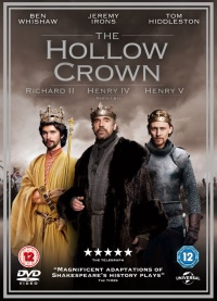 The Hollow Crown
