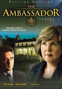The Ambassador