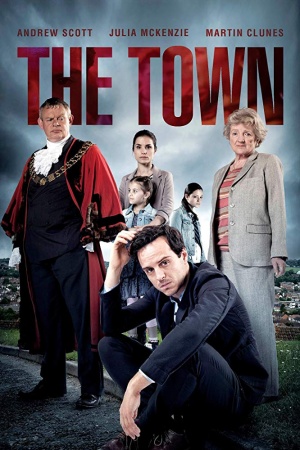 Town, The