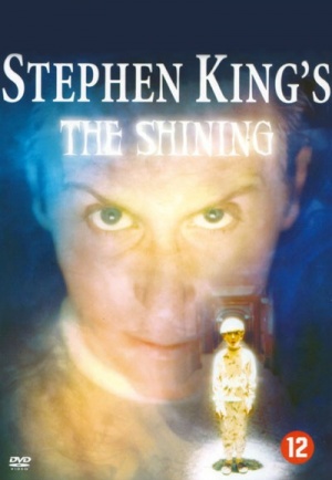 Shining, The