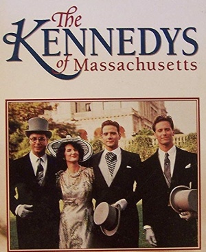 Kennedys of Massachusetts, The