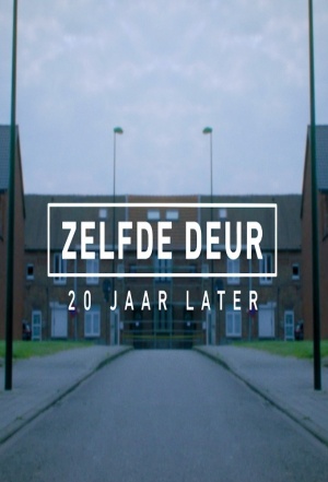 Zelfde Deur, 20 Jaar Later - Seizoen 1