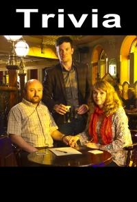 Trivia