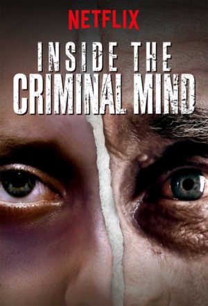 Inside the Criminal Mind - Seizoen 1