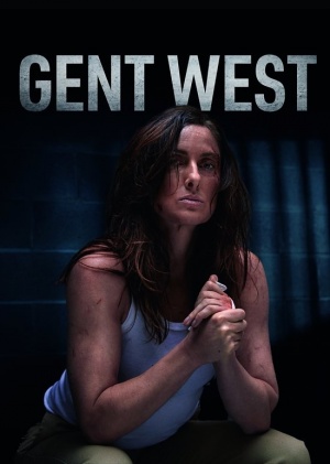 Gent-West - Seizoen 2
