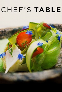 Chef's Table